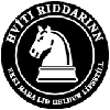 豪卡尔
