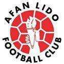 艾伯里斯特夫