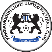 朗塞斯顿联